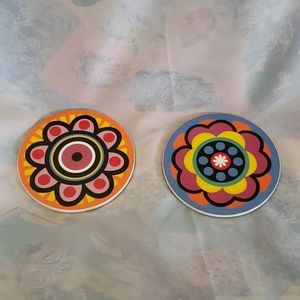 set of 2 trivets